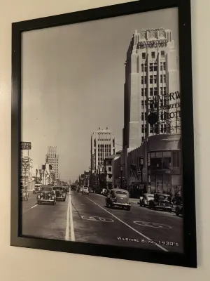 Hollywood Historic Hotel Circondario Photos