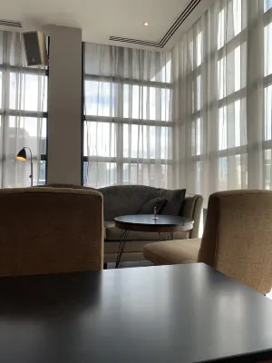 The Spencer Hotel Photos
