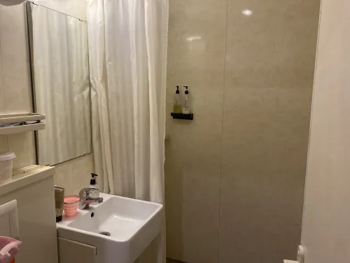 Homeinn Hotel (Suzhou Dushu Lake Xi'an Jiaotong-Liverpool University Wenxing Plaza) Rooms Photos