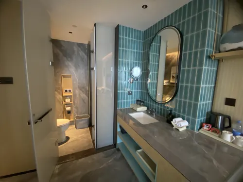 JOLLY HOTEL Номера Photos