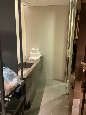 강남 스테이 호텔 객실 Photos