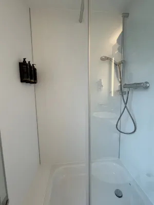 Hotel Mercure München Altstadt Zimmer Photos