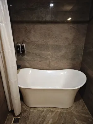 Apus Hotel Camere Photos