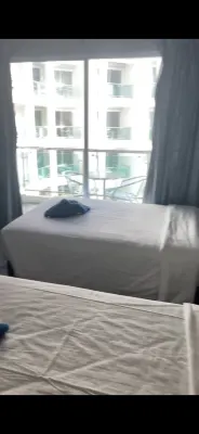 Dragon Beach Resort , Jomtien Beach Pattaya Номера Photos