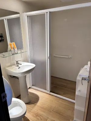 Popinn Chambres Photos