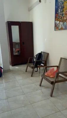 New Rani Inn Photos