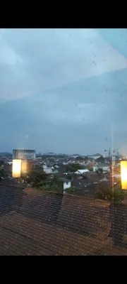 Hotel Citradream Tugu Yogyakarta À proximité de l'hôtel Photos