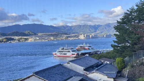 Sakuraya À proximité de l'hôtel Photos