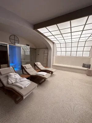 Palazzo Lorenzo Hotel Boutique & Spa Photos