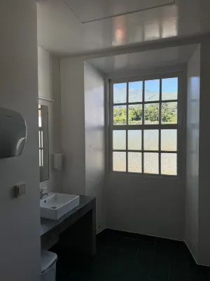 Azores Youth Hostels - Pico Zimmer Photos