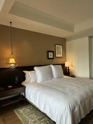 Rosewood Schloss Fuschl Chambres Photos