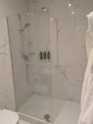 Royal Palm Hotel Chambres Photos