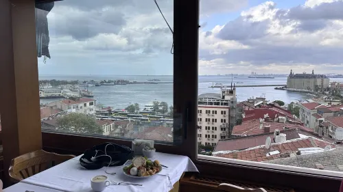 Sidonya Hotel Photos