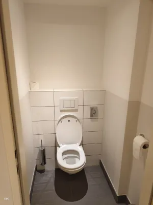 Hotel Zeitgeist Vienna Hauptbahnhof Номера Photos
