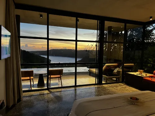 Maua Nusa Penida by Swiss-Belhotel Photos
