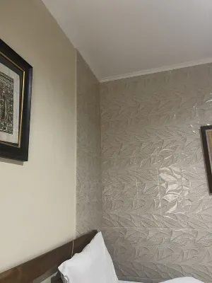 Blanjong Homestay Kamar Photos