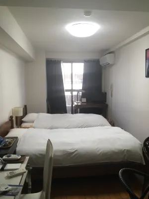 Hotel Hill Top Chambres Photos