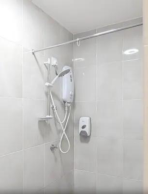 Avenue Bangi Hotel Camere Photos