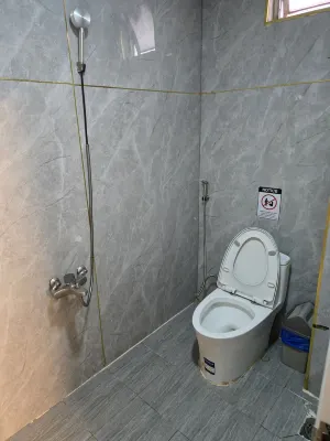 Adenia Hotel Camere Photos