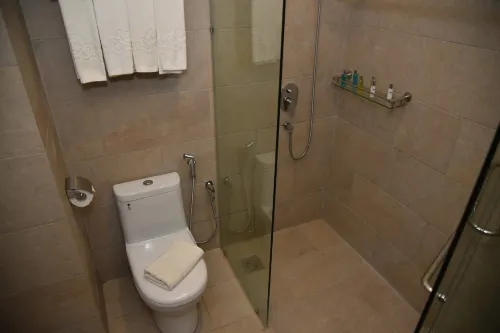 Casa Bonita Hotel Номера Photos