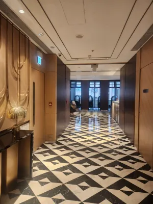 Hotel 1936 Photos