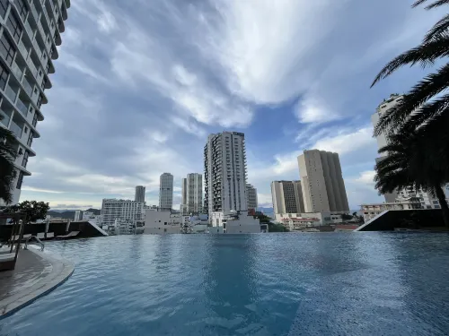 Melia Vinpearl Nha Trang Empire Здоровье и отдых Photos