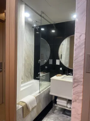 Kingwood Boutique Hotel Chambres Photos