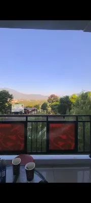 Transformer Center Hotel الأماكن العامة Photos