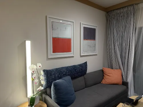 Malibu Beach Inn Chambres Photos