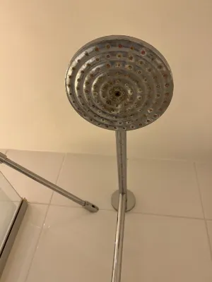 Novotel Milano Linate Aeroporto Номера Photos