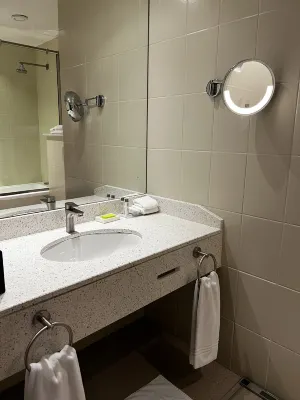 Majestic Cove Hotel Chambres Photos