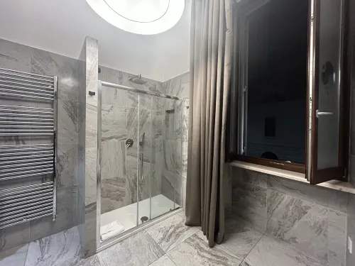 Monti Palace Hotel Camere Photos