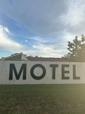 Karuah Motor Inn In der Nähe des Hotels Photos