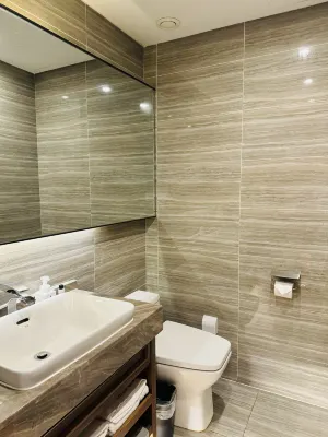 Ascent Hotel Dengfeng Rooms Photos