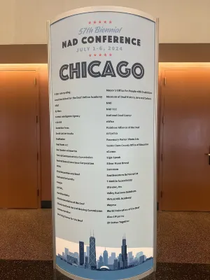 Sheraton Grand Chicago Riverwalk Photos