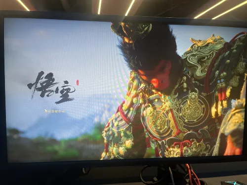 Qinshi Mingyue Xiangting Inn Photos