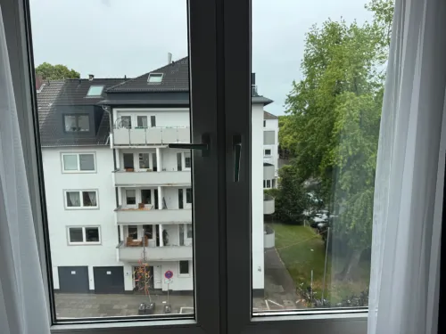 Dorint Hotel Bonn Photos