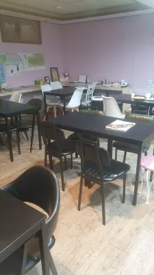 경주게스트하우스 프랜드 (Gyeongju Friend Guesthouse) Photos