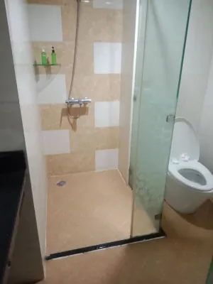 Valentine Hotel Saigon - Bui Vien Street Camere Photos