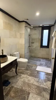 Hoian Central Hotel Phòng Photos