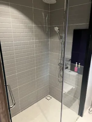XQ Pattaya Hotel Chambres Photos