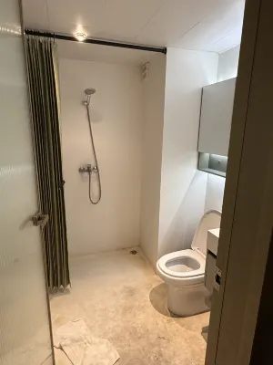 Shenzhen Agna Hotel (Luoshihu Lake Bei Jewelry City Branch) Chambres Photos