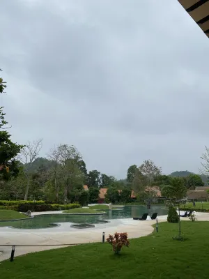 Belle Villa Resort, Khao Yai Near Hotel Photos