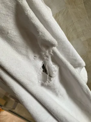 Rex Hotel & Apartment Photos