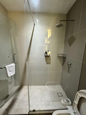 KSL Hotel & Resort Rooms Photos