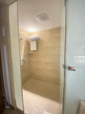 Hoya Resort Hotel Hualien Rooms Photos