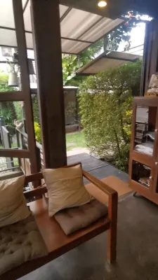 Gord ChiangMai Photos