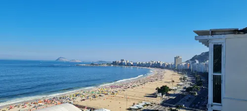 Hotel Astoria Palace Рядом с отелем Photos