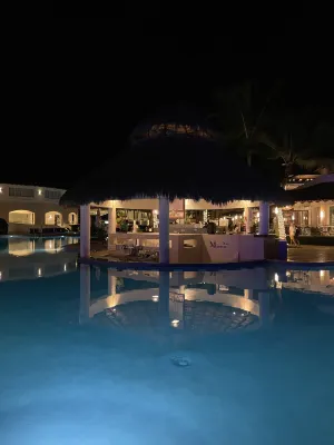 Dreams Dominicus la Romana - All Inclusive Leisure & Recreation Photos
