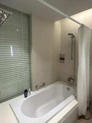 Amari Phuket Номера Photos